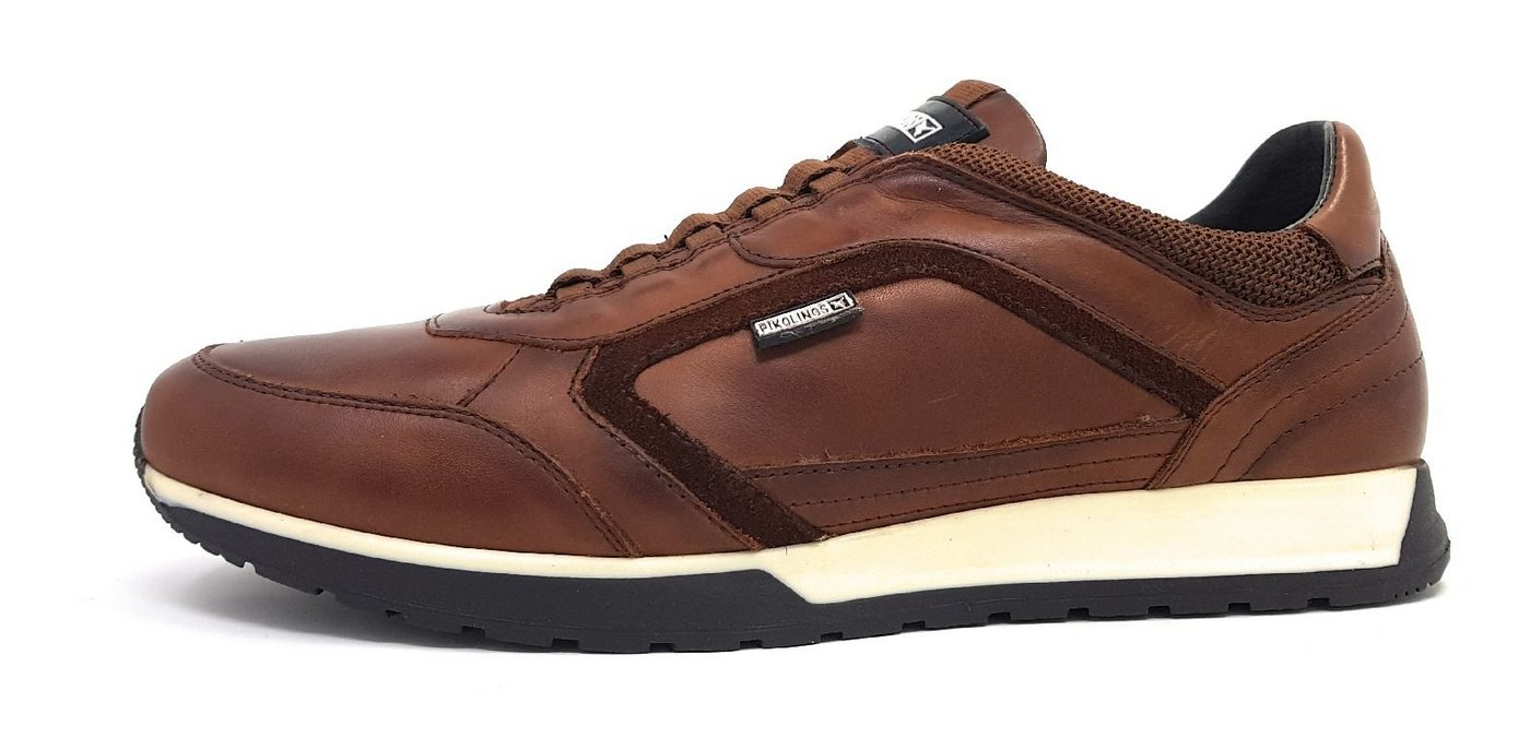 Pikolinos Sneaker Sneaker