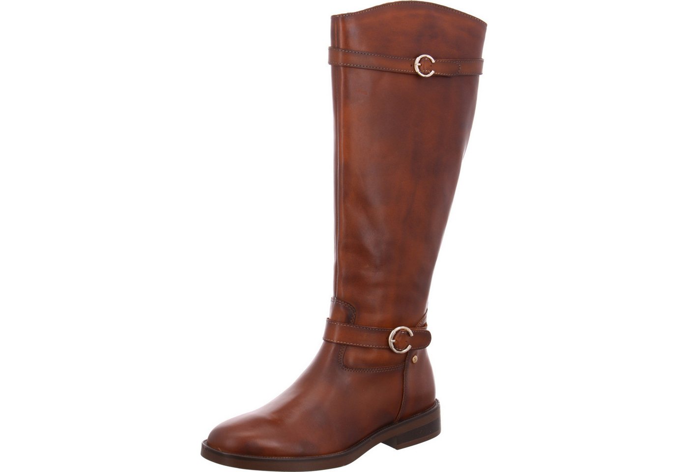 Pikolinos Stiefel