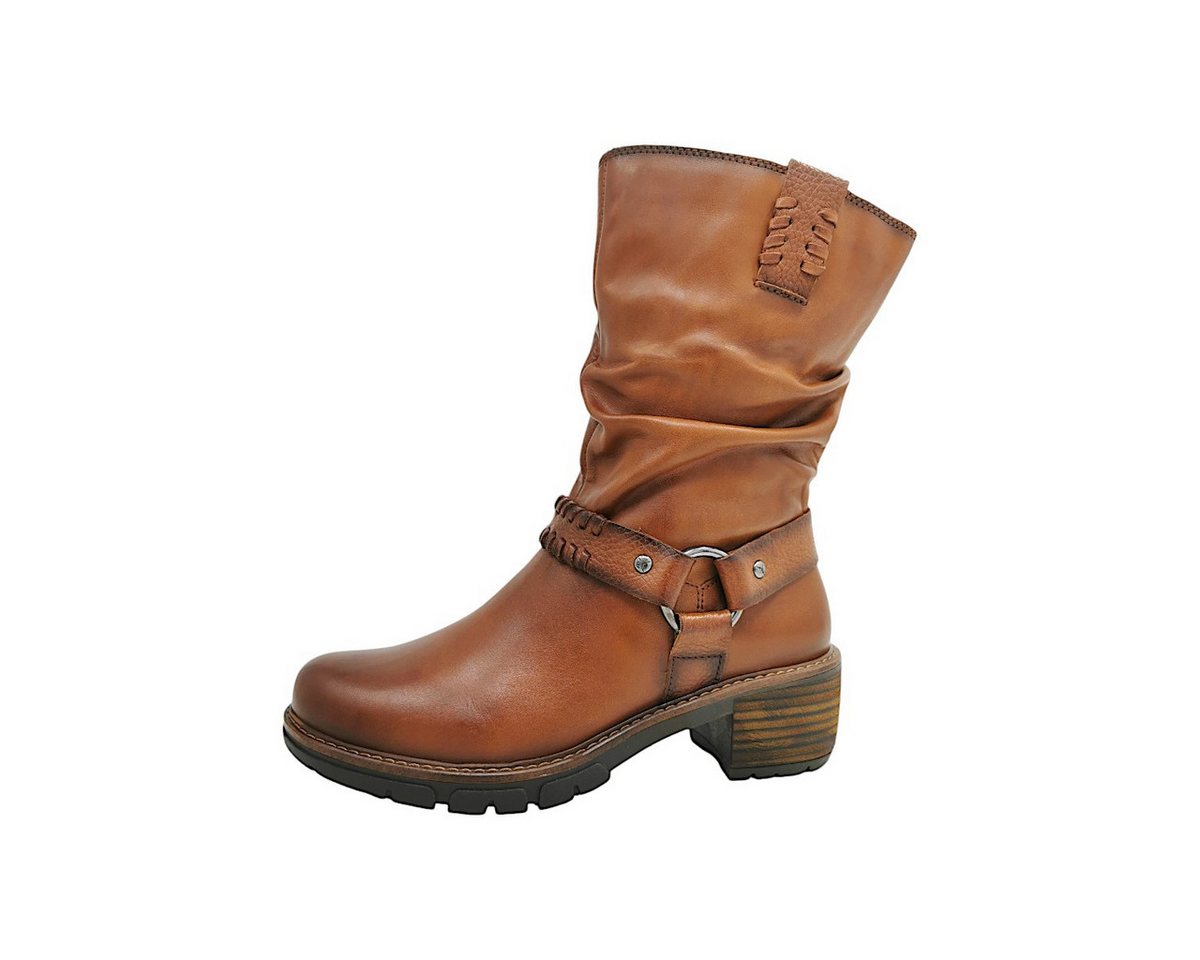 Pikolinos Stiefel Stiefel