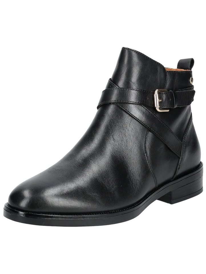 Pikolinos Stiefelette Leder Stiefelette