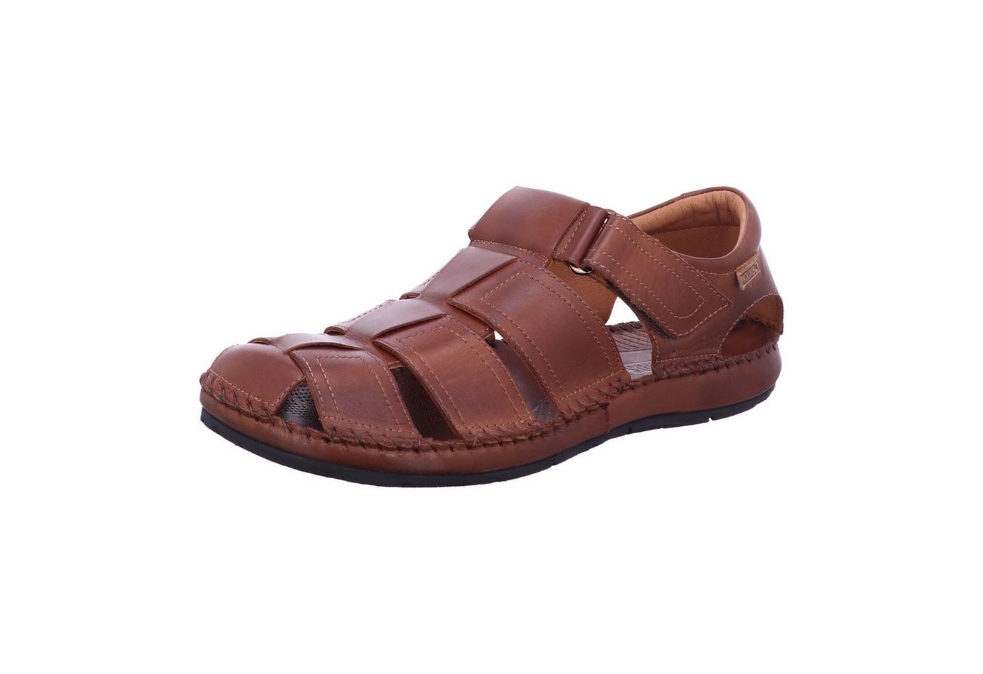 Pikolinos TARIFA Slipper