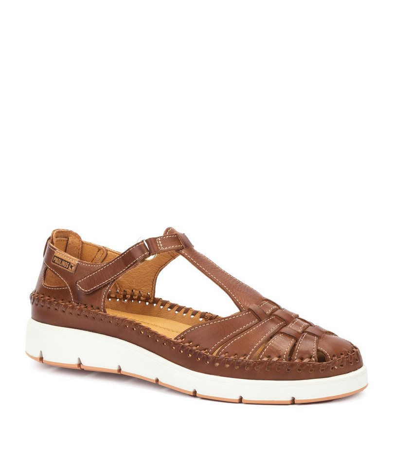 Pikolinos TENERIFE Sandale