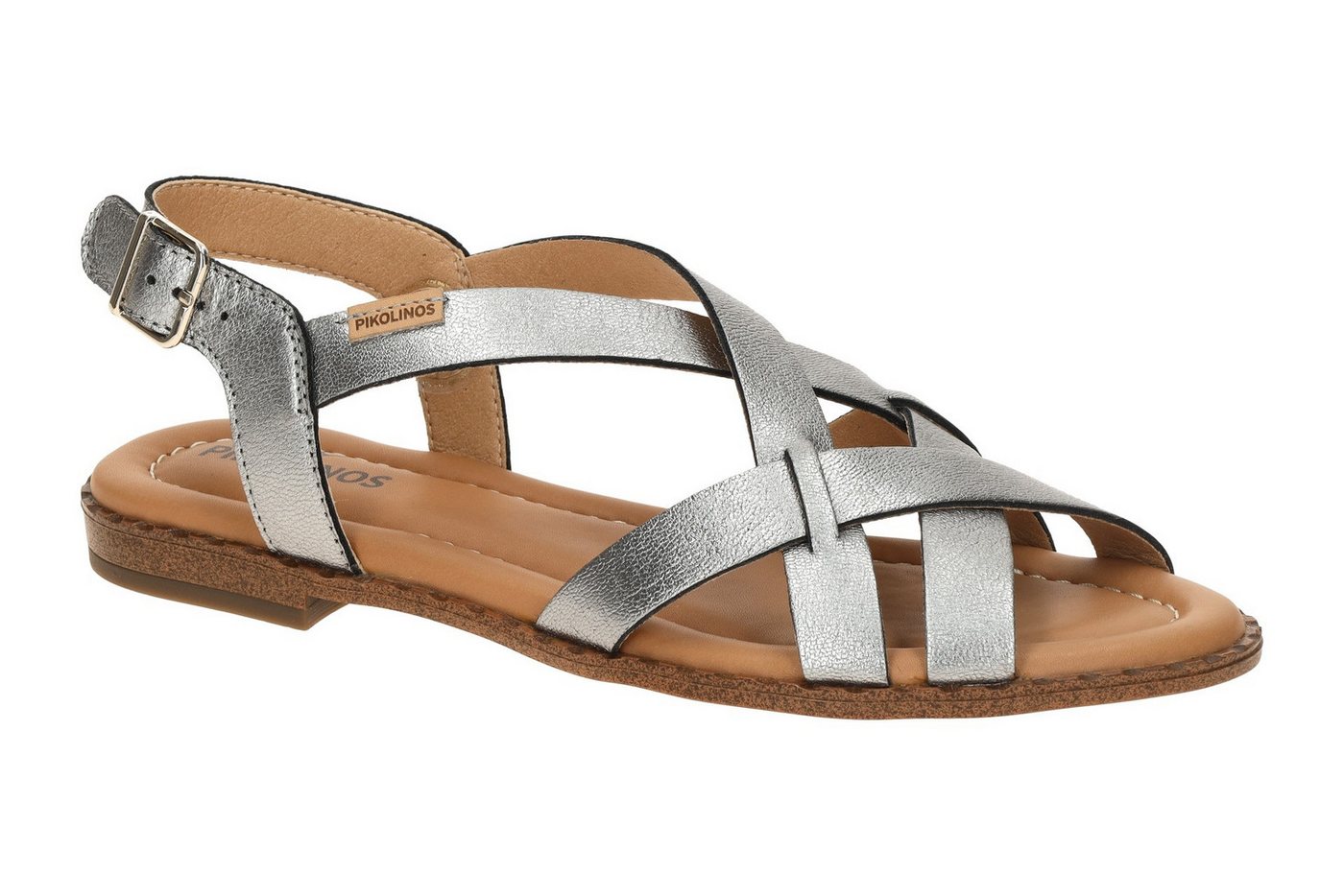 Pikolinos W0X-0556CL lead Sandalette