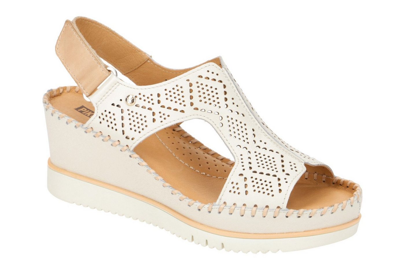 Pikolinos W3Z-1775C1 nata Sandalette