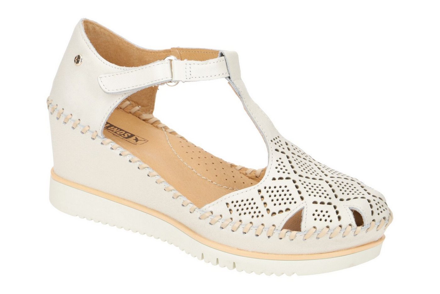 Pikolinos W3Z-1991 nata Sandalette