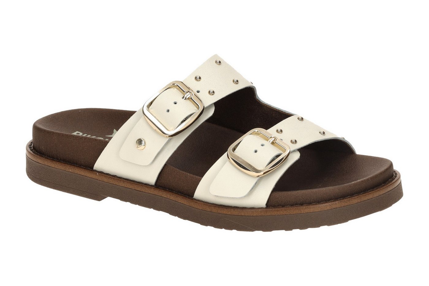 Pikolinos W7Z-0939 nata Pantolette
