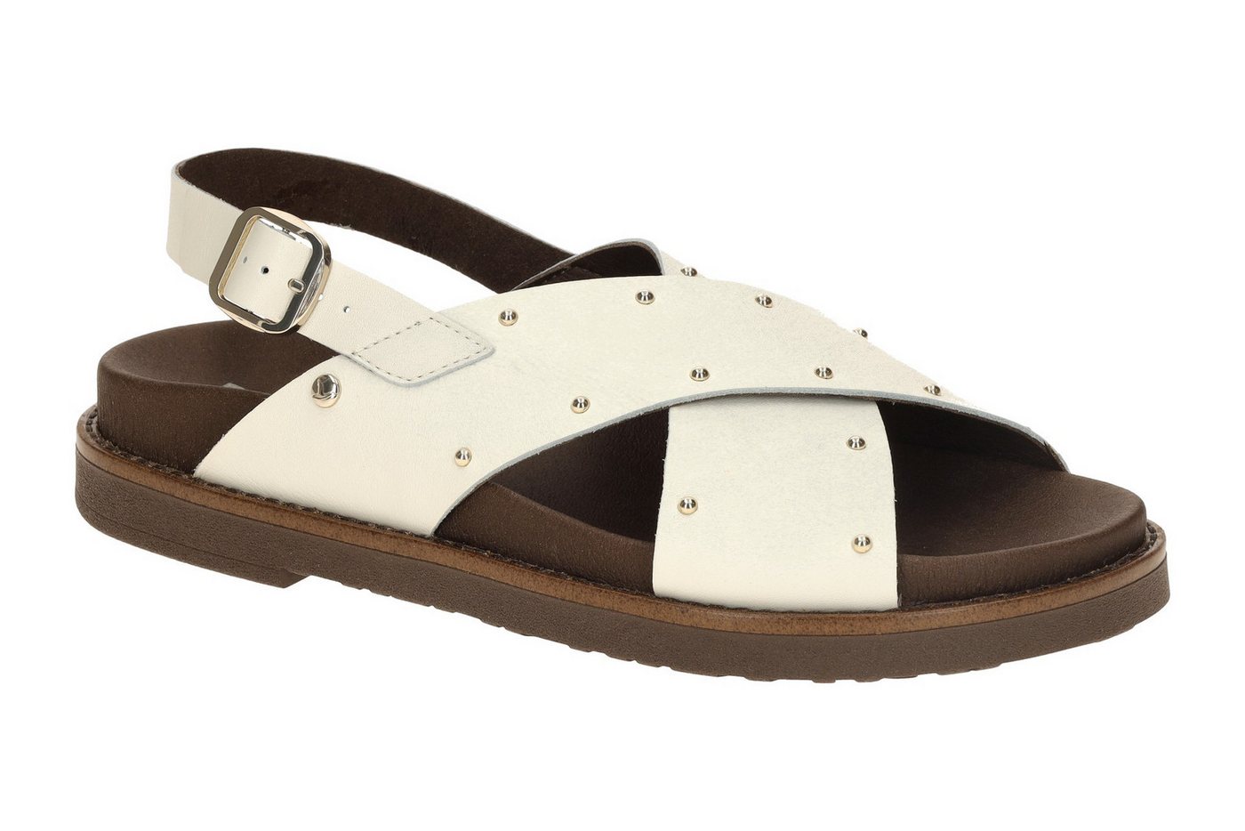 Pikolinos W7Z-0995 nata Sandalette