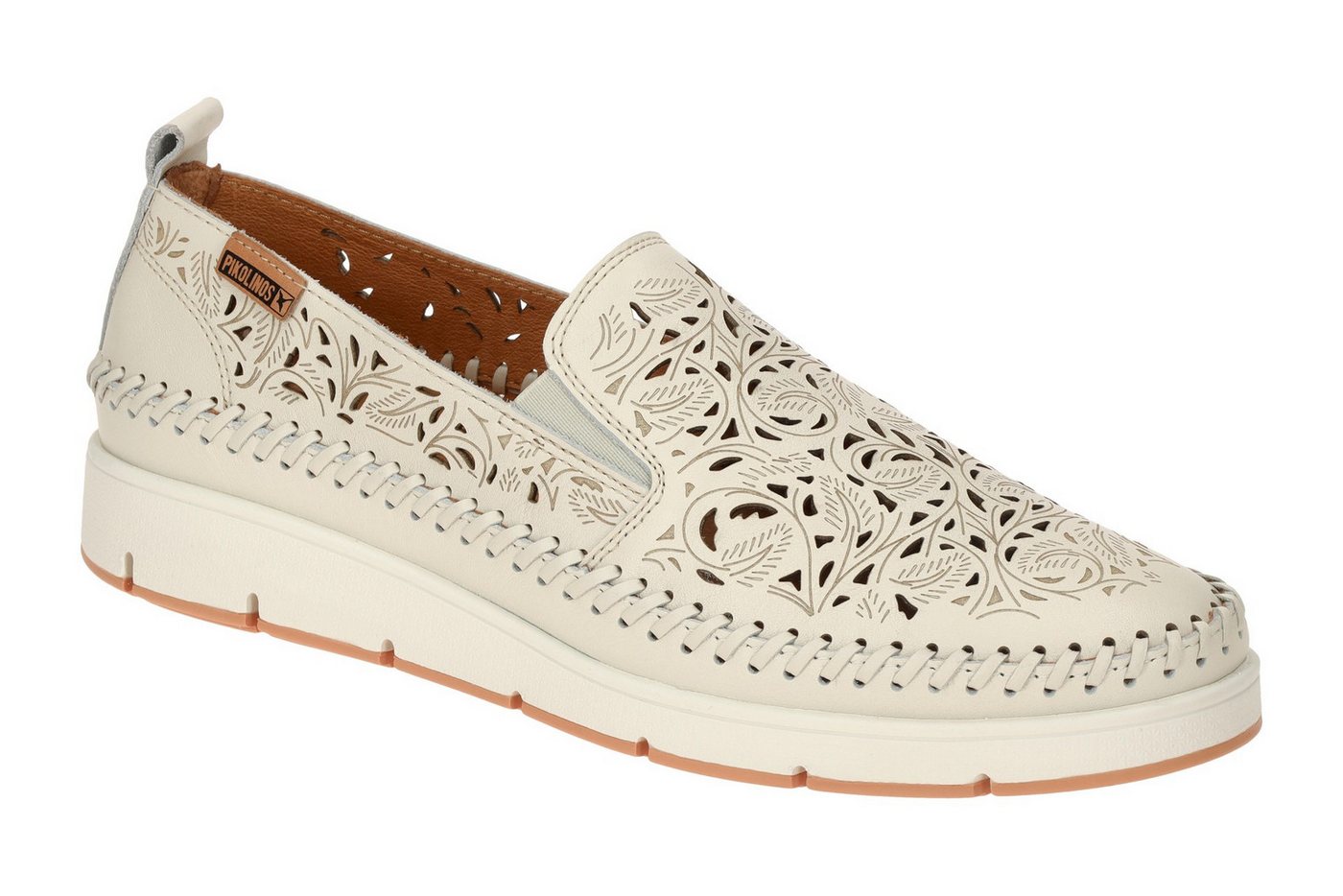 Pikolinos W8D-3896 nata Slipper