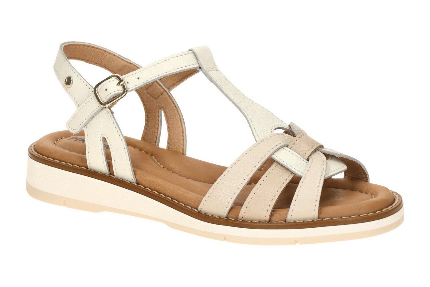 Pikolinos W9B-0789C1 nata Sandalette