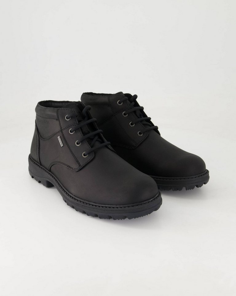 Pius Gabor 0364.52.19 Stiefelette Obermaterial: Leder
