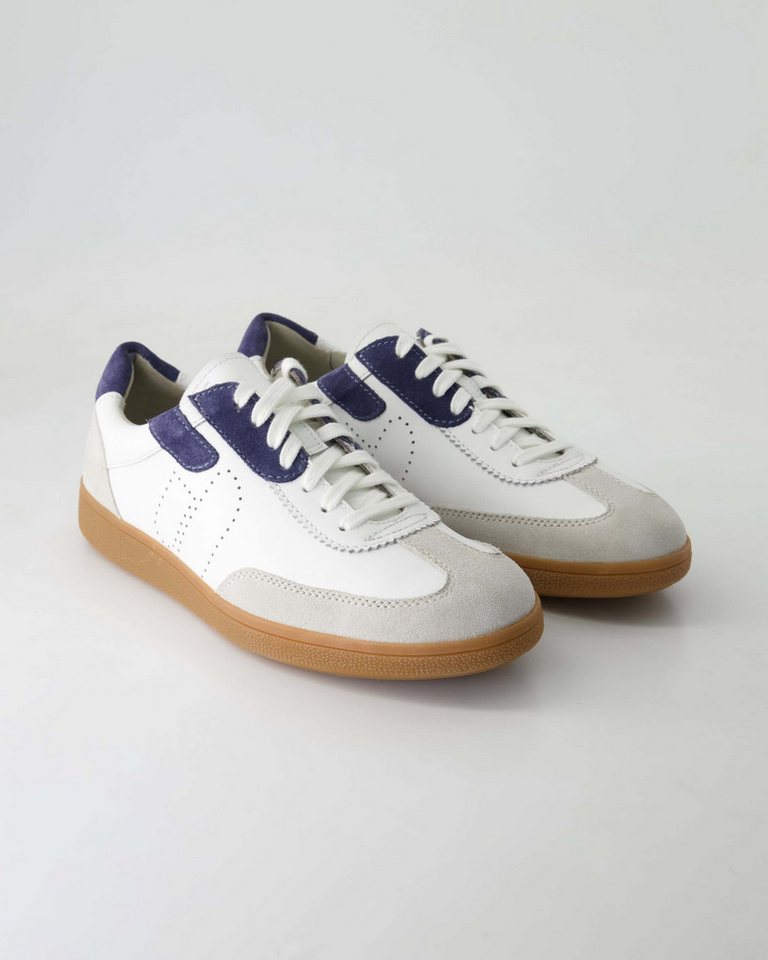 Pius Gabor 1071.10.12 Sneaker Obermaterial: Leder und Leder