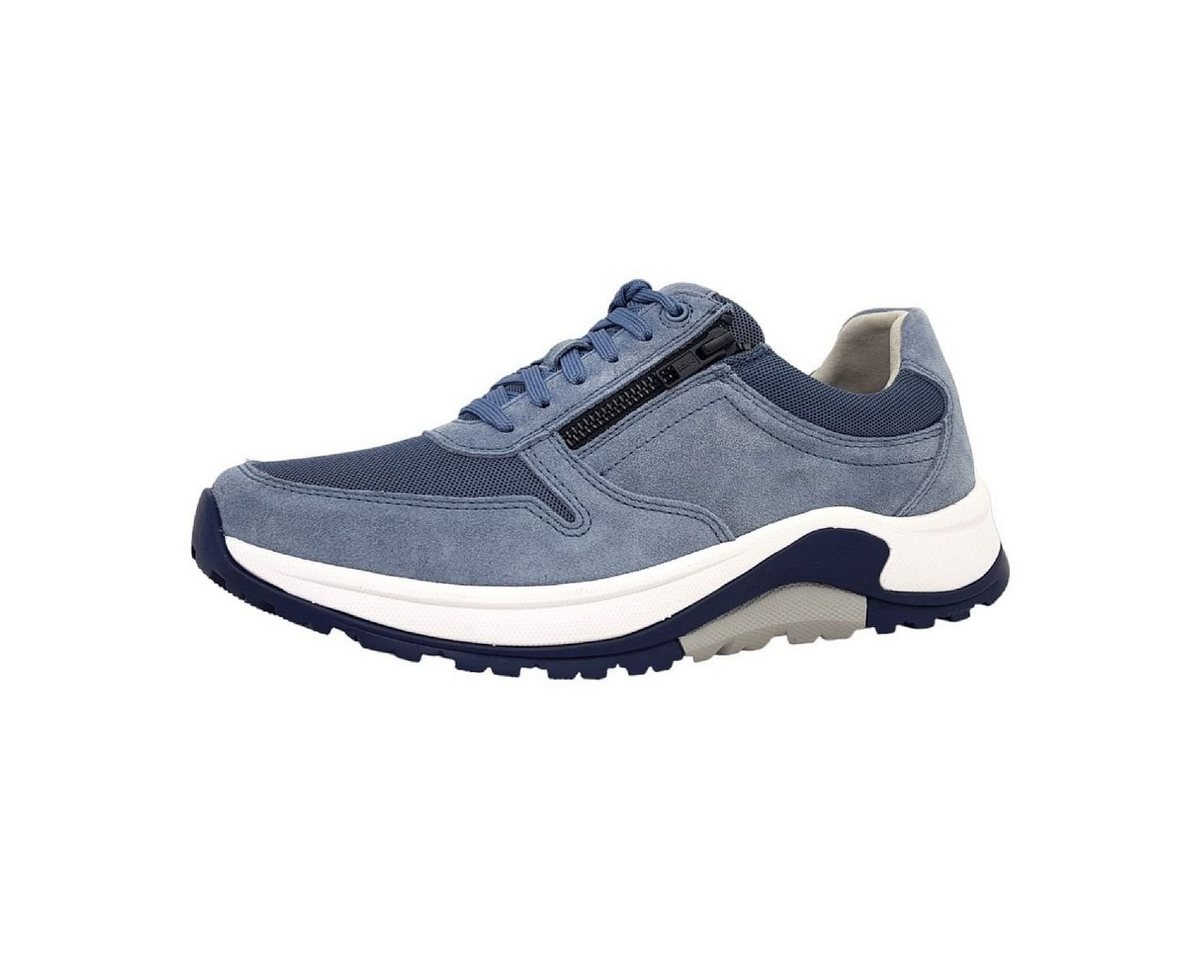 Pius Gabor Schnürer Schnürschuh