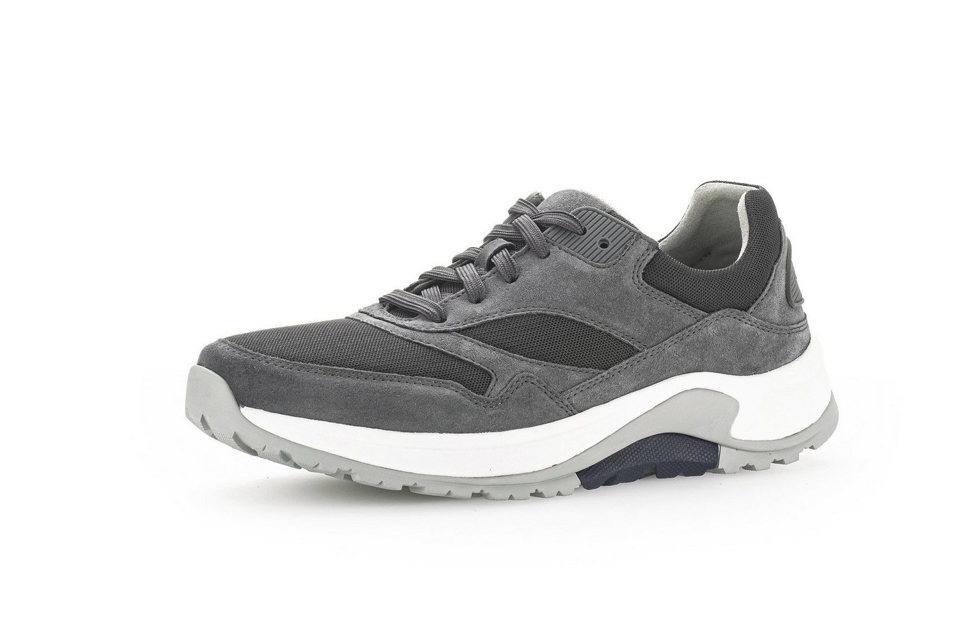Pius Gabor Sneaker