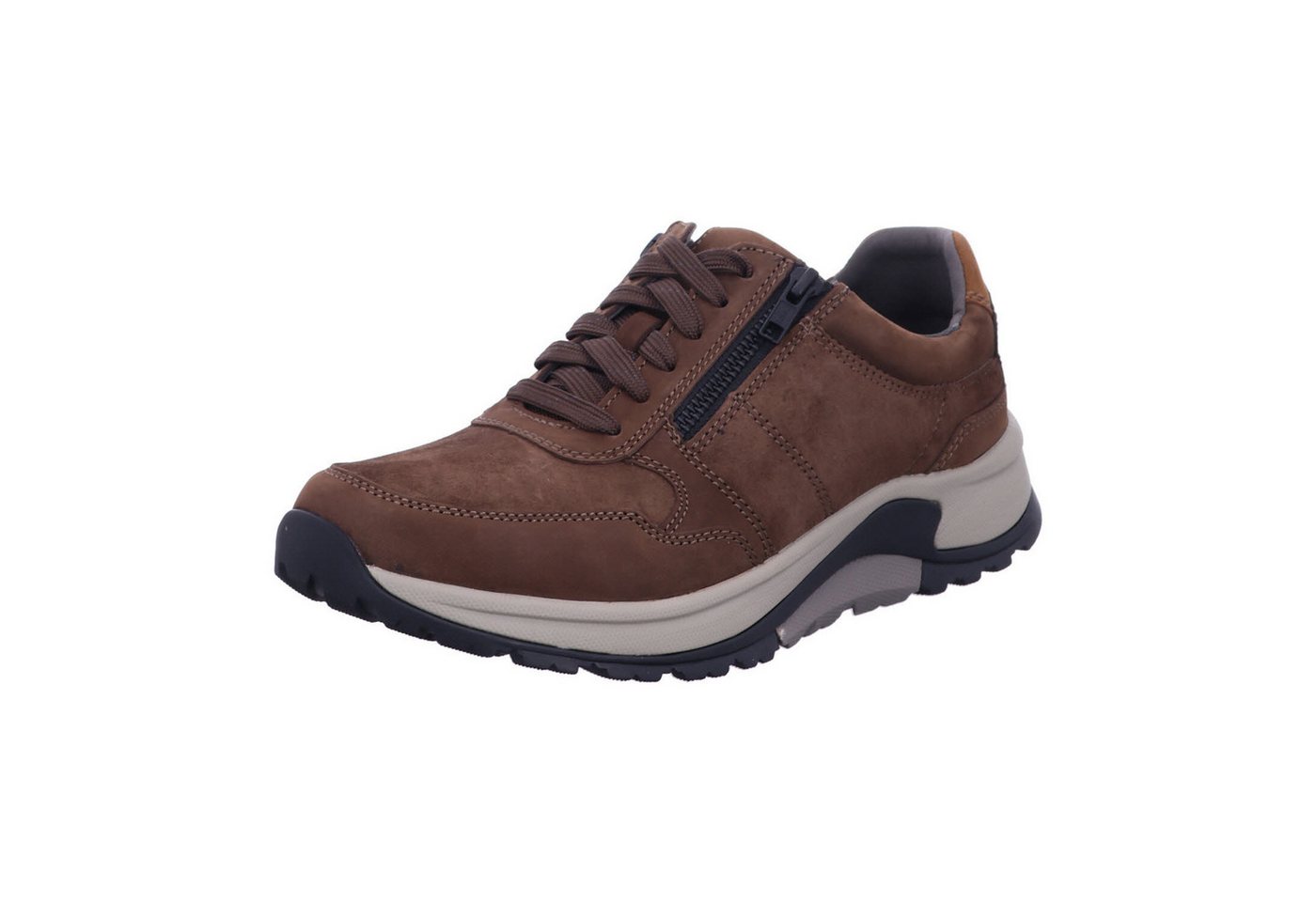 Pius Gabor Sneaker low Sneaker