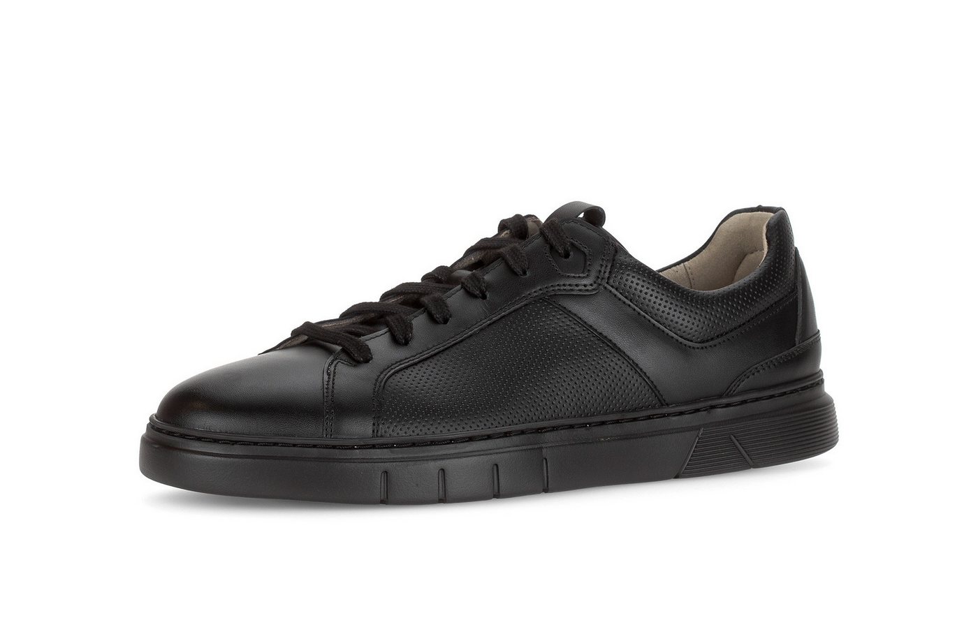 Pius Gabor Sneaker