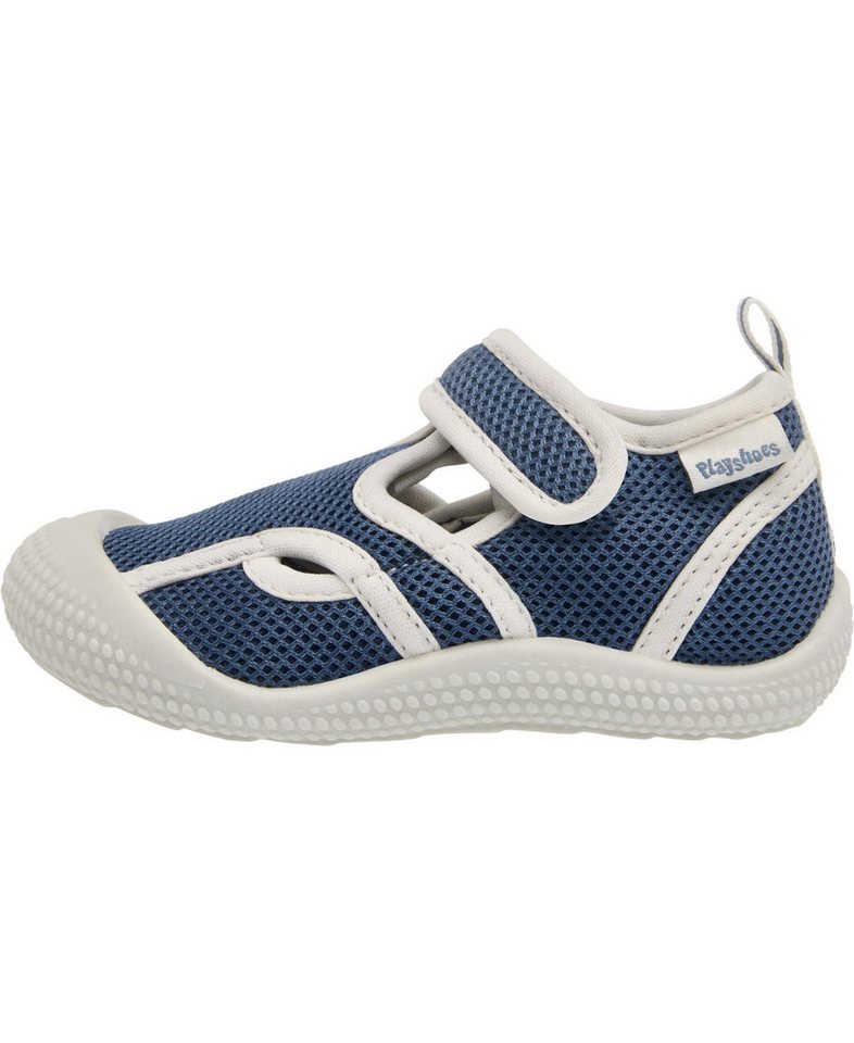 Playshoes Aqua-Sandale Badeschuh