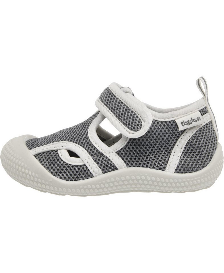 Playshoes Aqua-Sandale Badeschuh