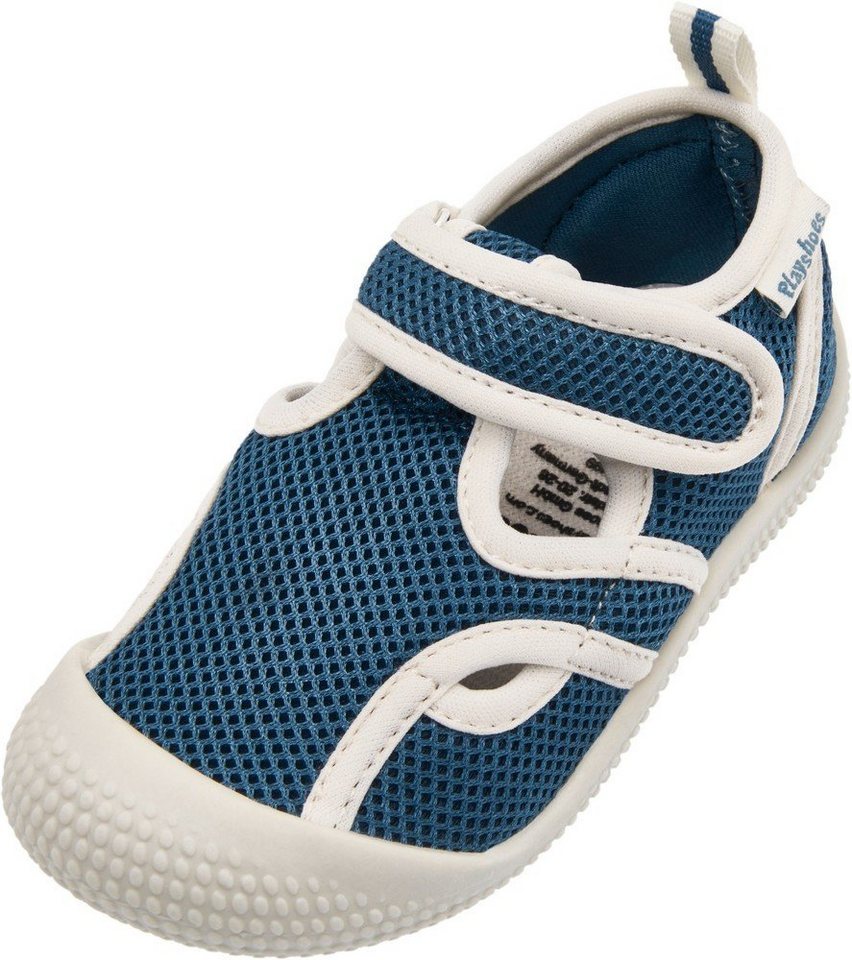 Playshoes Aqua-Sandale Sandale