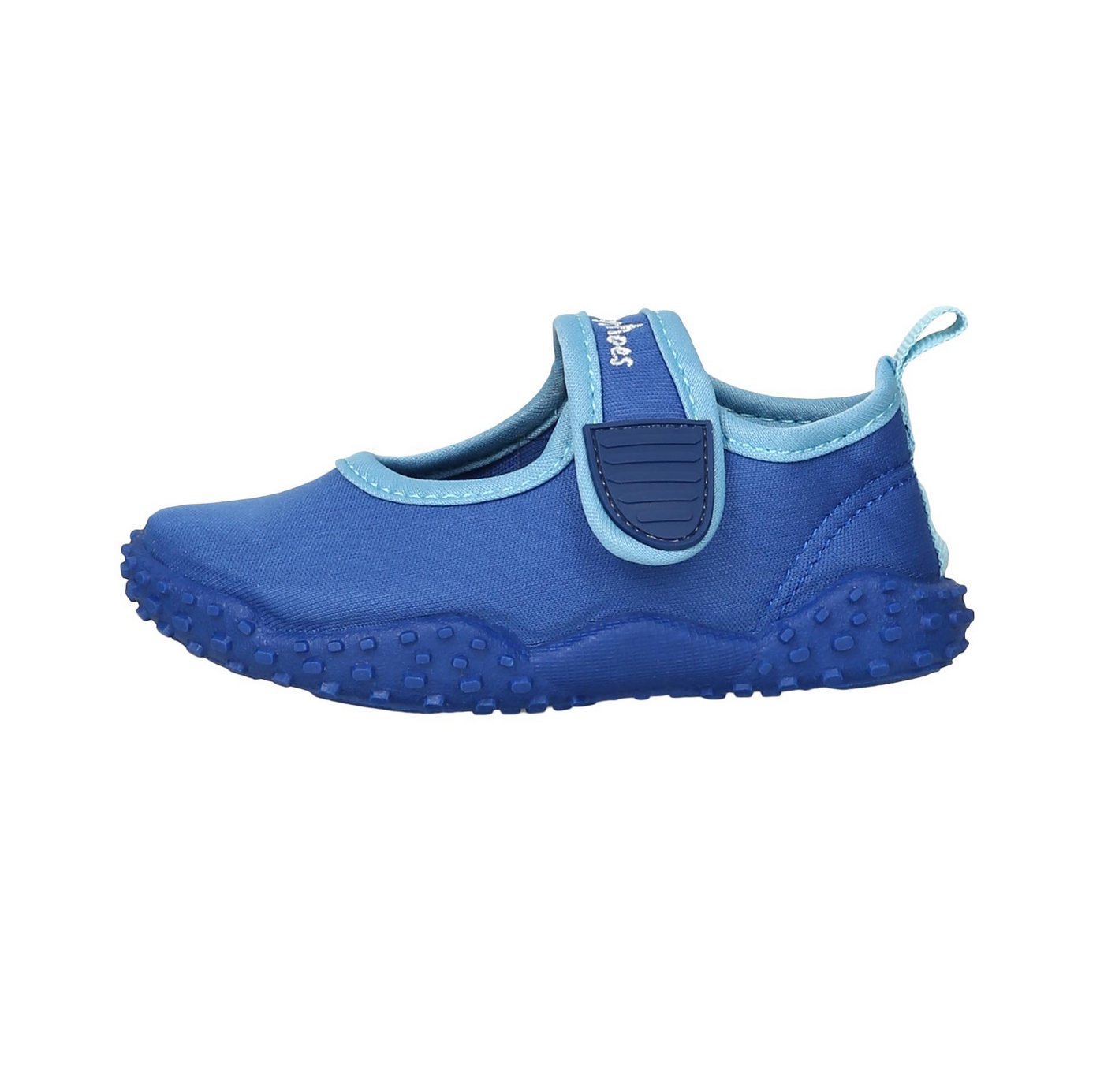 Playshoes Aqua-Schuh klassisch Badeschuh