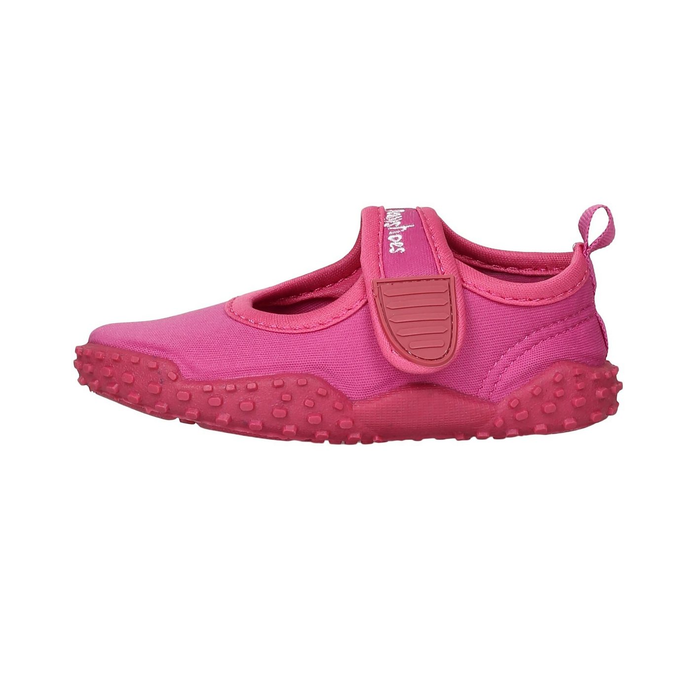 Playshoes Aqua-Schuh klassisch Badeschuh