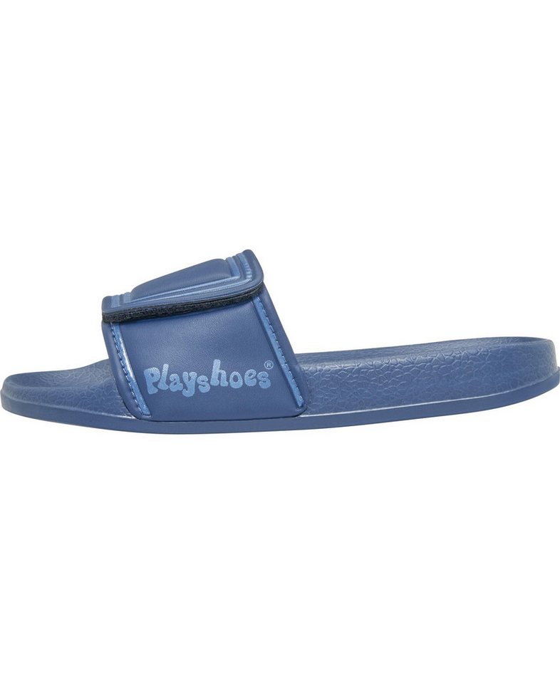 Playshoes EVA-Badesandale Badeschuh