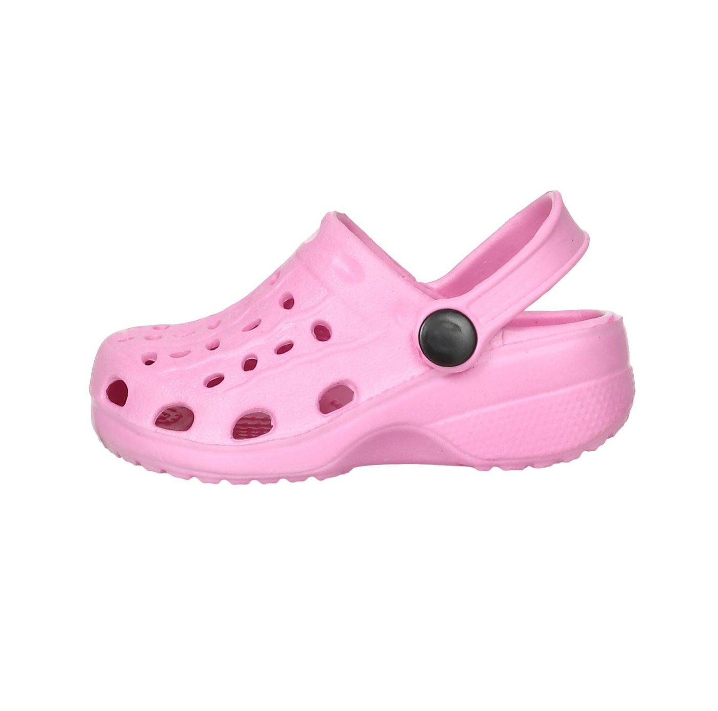 Playshoes EVA-Clog Basic Clog