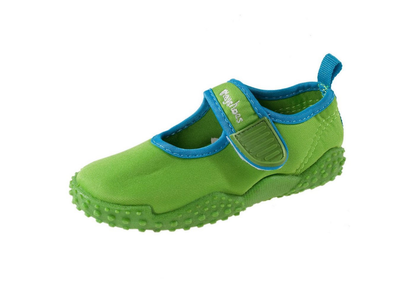 Playshoes Glückskäfer Badeschuh (1-tlg)