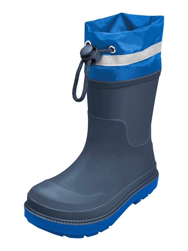 Playshoes Gummistiefel (1-tlg)