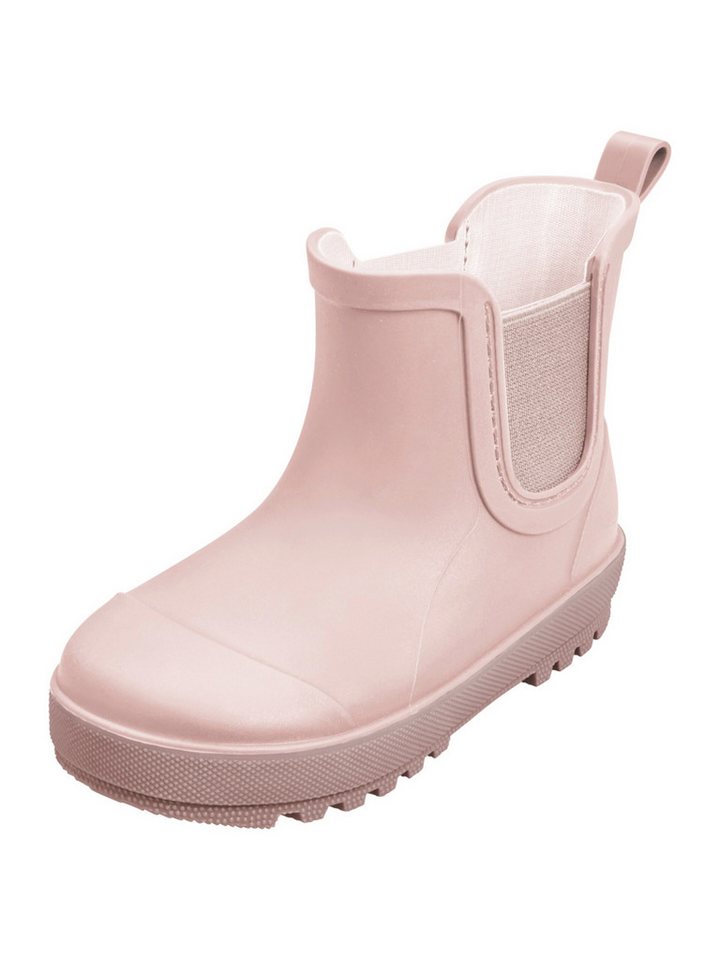 Playshoes Gummistiefel (1-tlg)