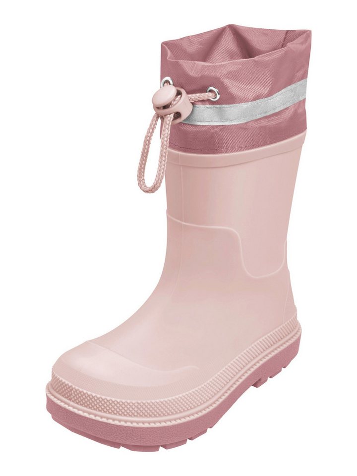 Playshoes Gummistiefel (1-tlg)
