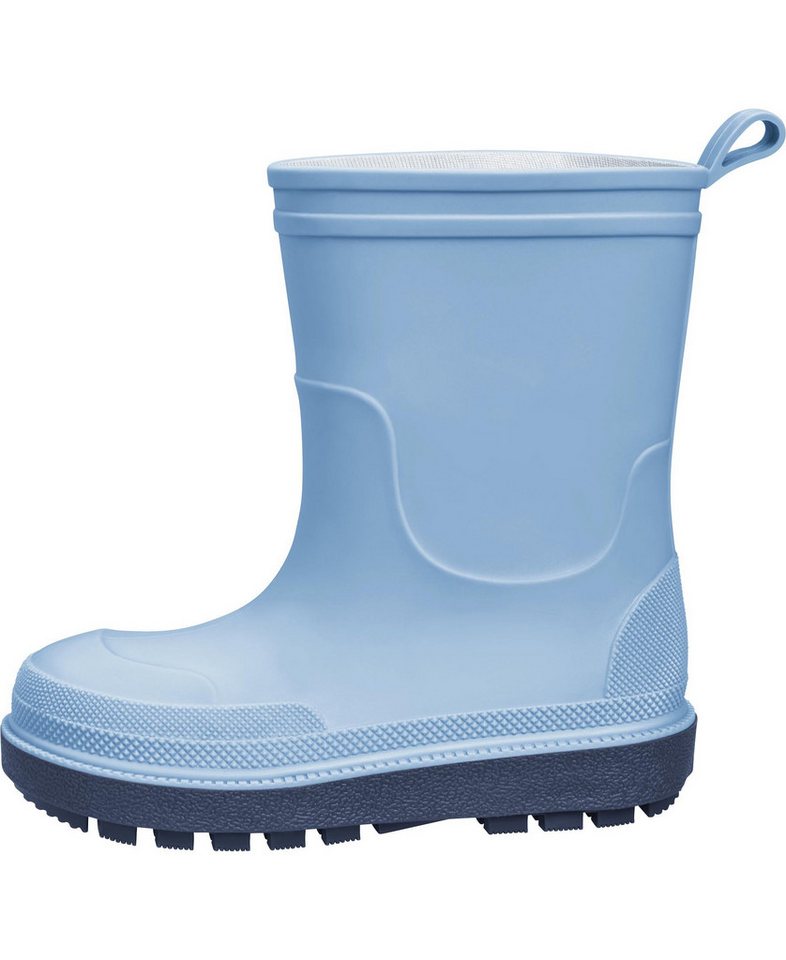 Playshoes Regenstiefel Gummistiefel