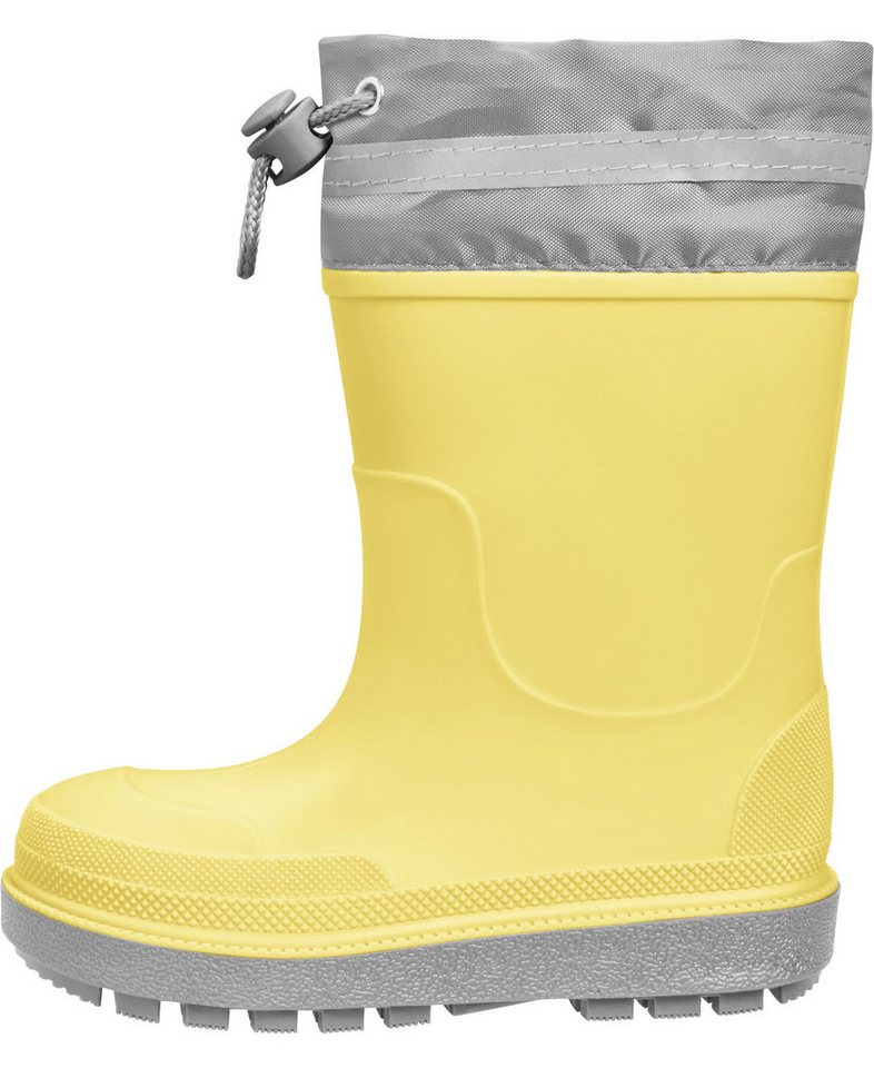 Playshoes Regenstiefel Gummistiefel