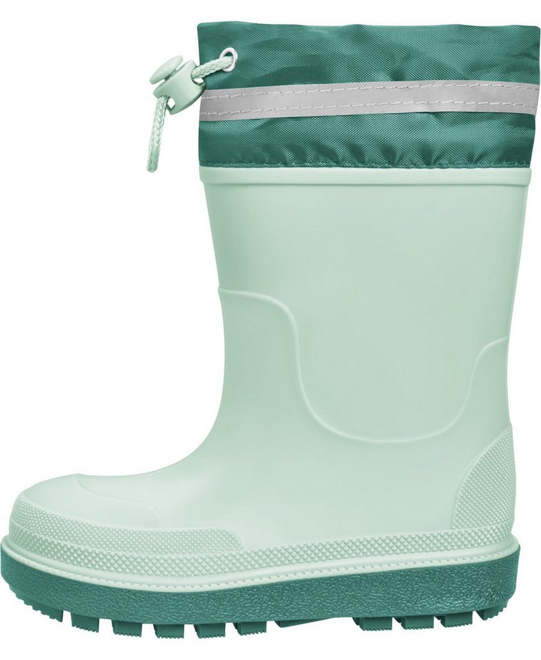 Playshoes Regenstiefel Gummistiefel