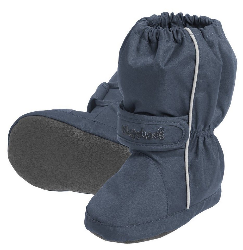 Playshoes Thermo Bootie Winterboots