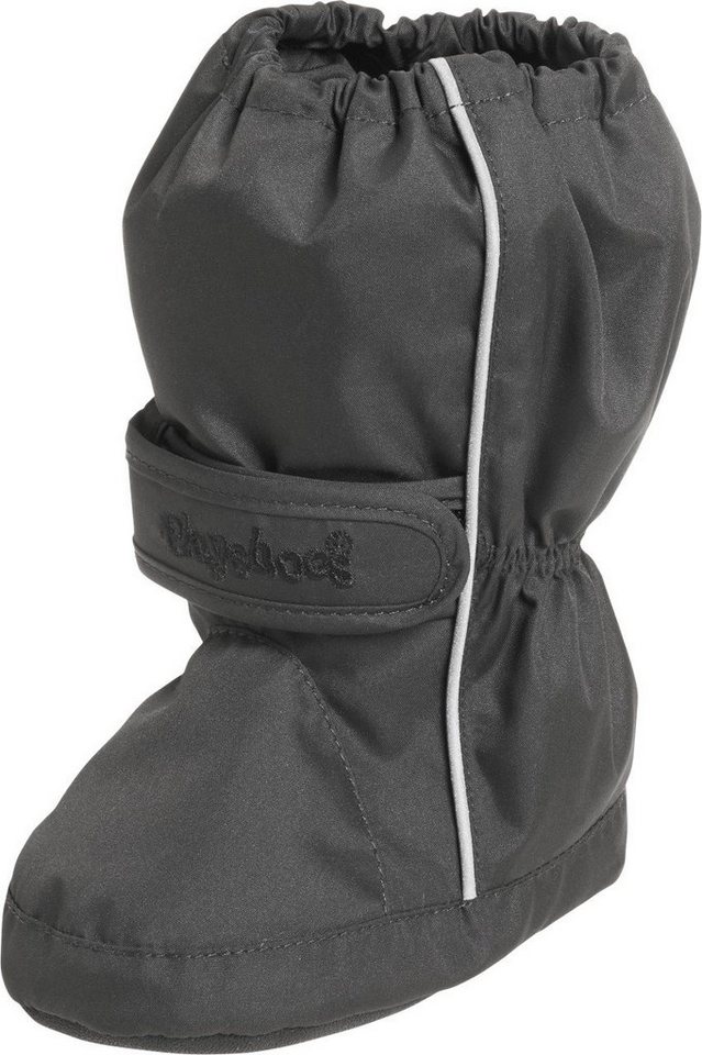 Playshoes Thermo Bootie Winterboots