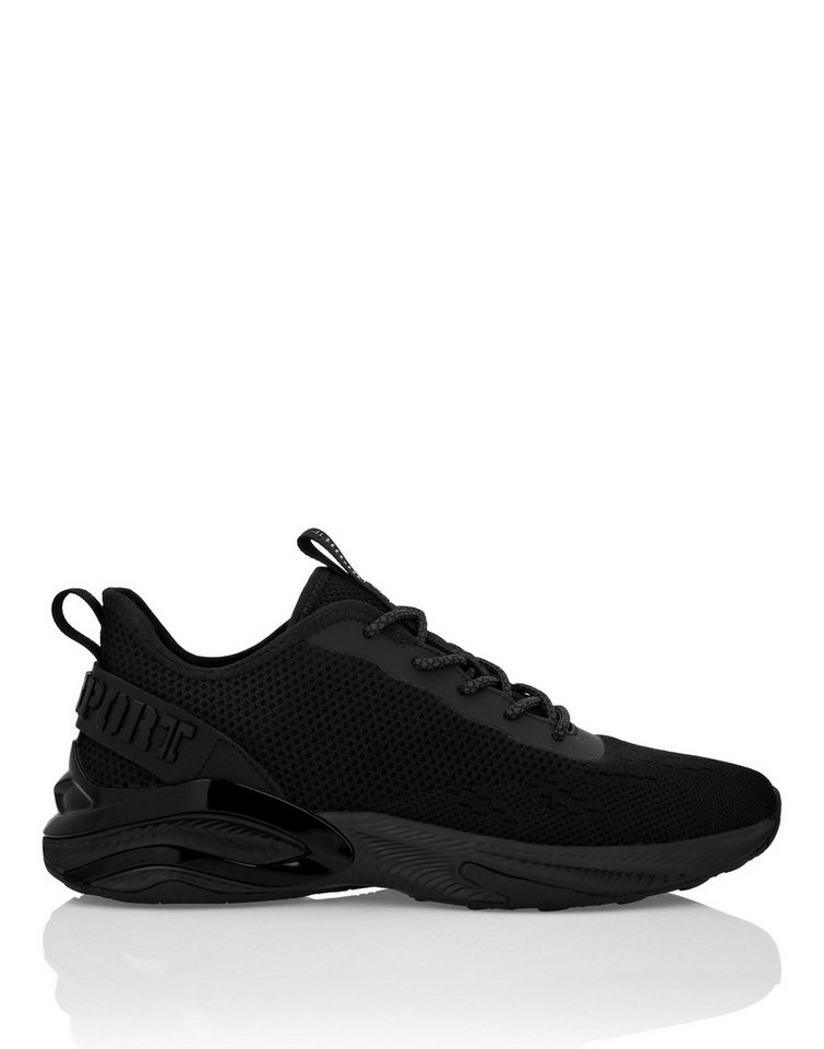 PLEIN SPORT Ps Sneaker