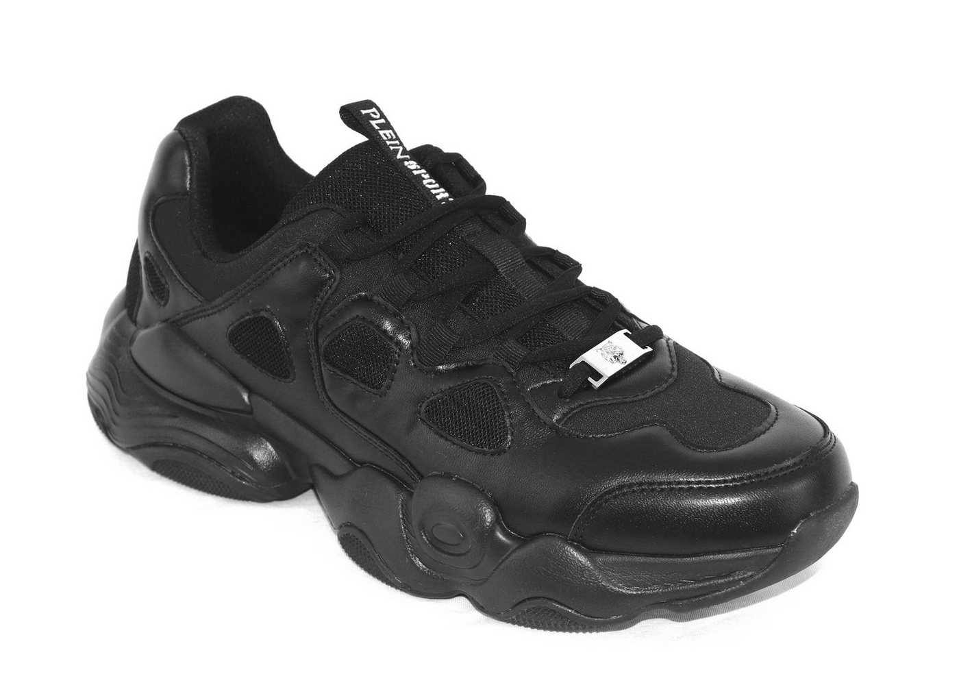 PLEIN SPORT SIPS100799 Sneaker