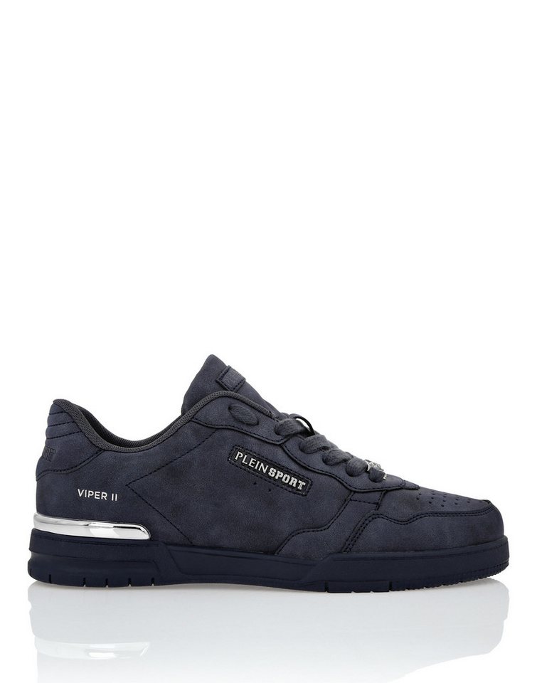 PLEIN SPORT Sneaker Sneaker