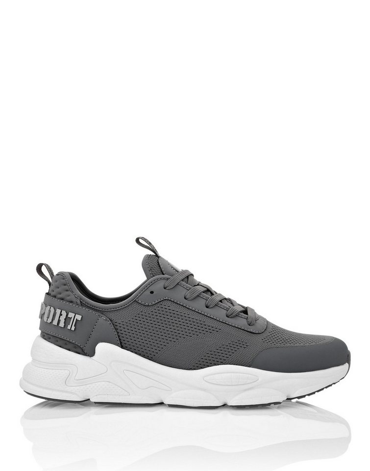 PLEIN SPORT Sneaker Sneaker