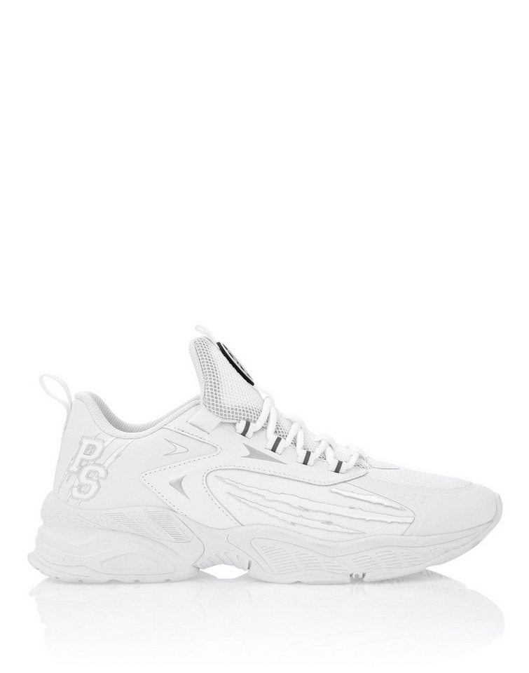 PLEIN SPORT Sneaker Sneaker