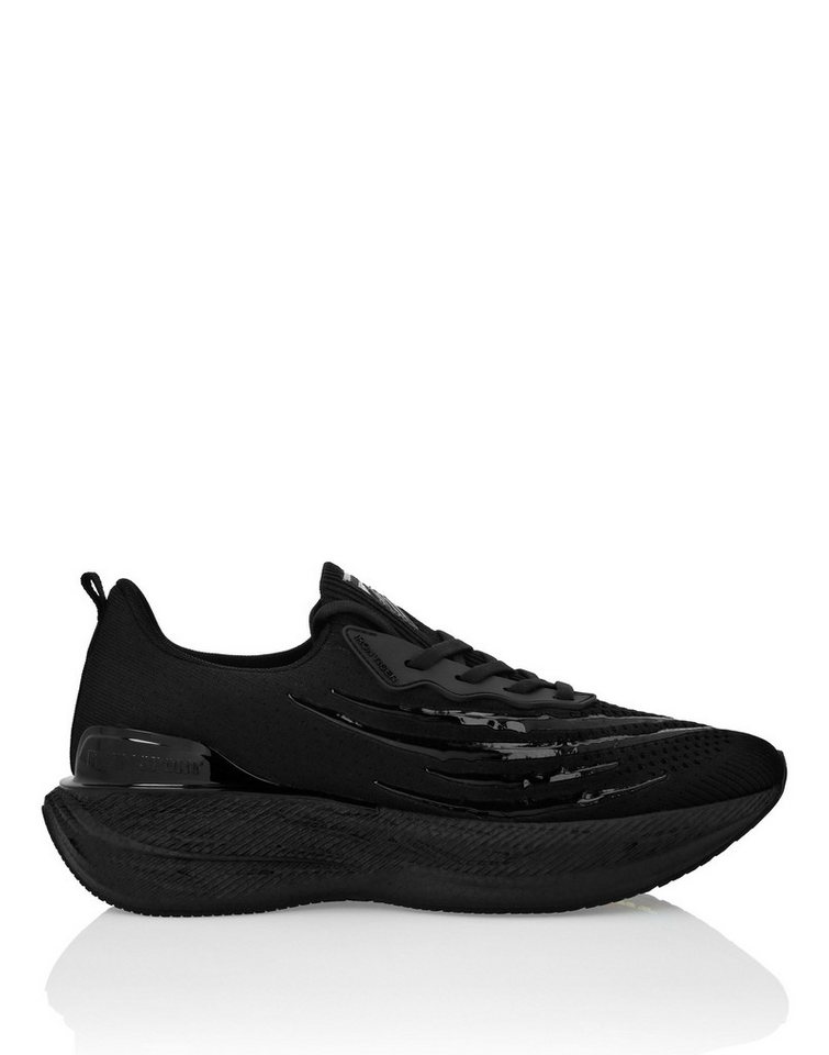 PLEIN SPORT Tiger Laufschuh