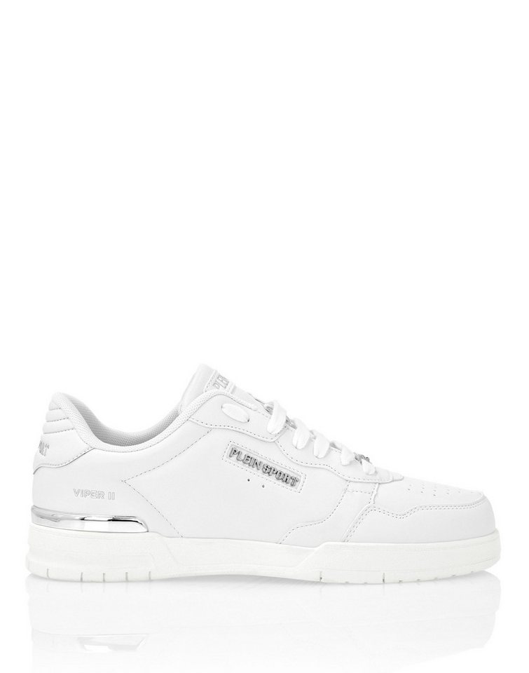 PLEIN SPORT Tiger.x Sneaker