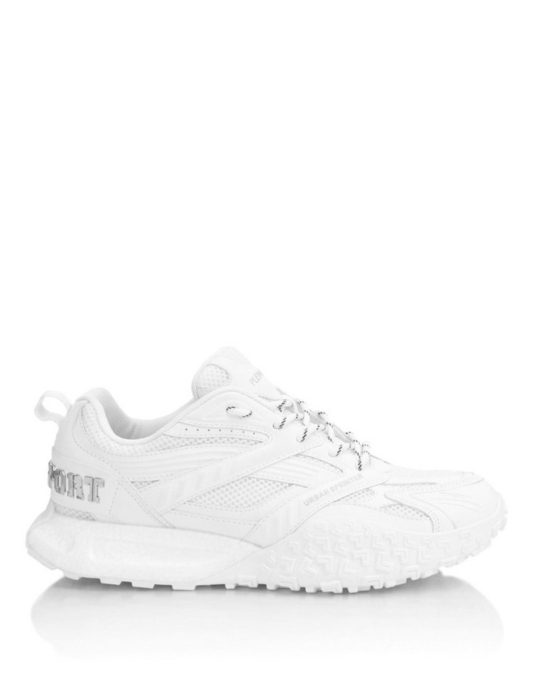 PLEIN SPORT SPRINTER