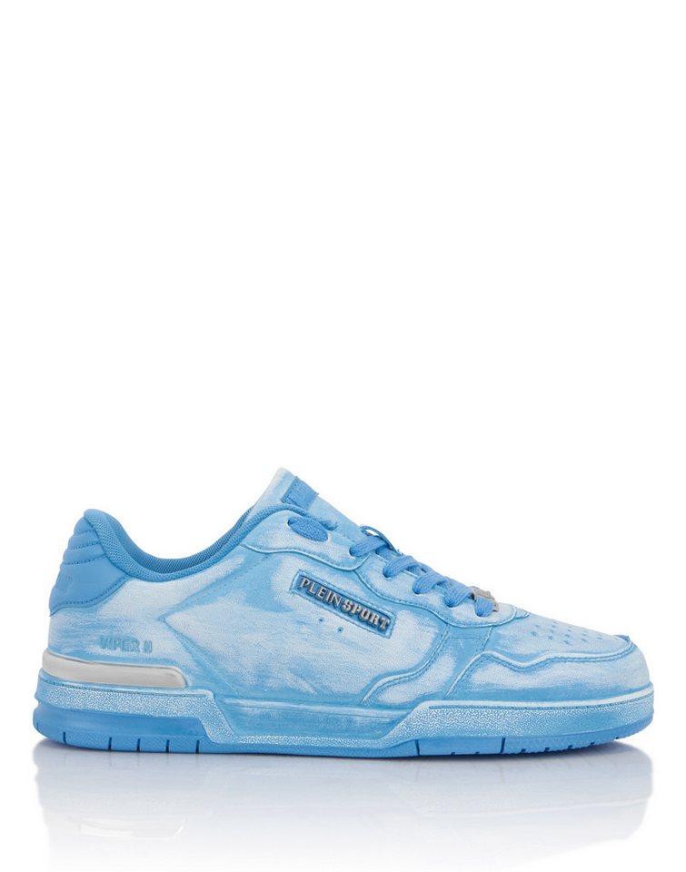 PLEIN SPORT VIPER II MAG // GEN.X.05 Laufschuh