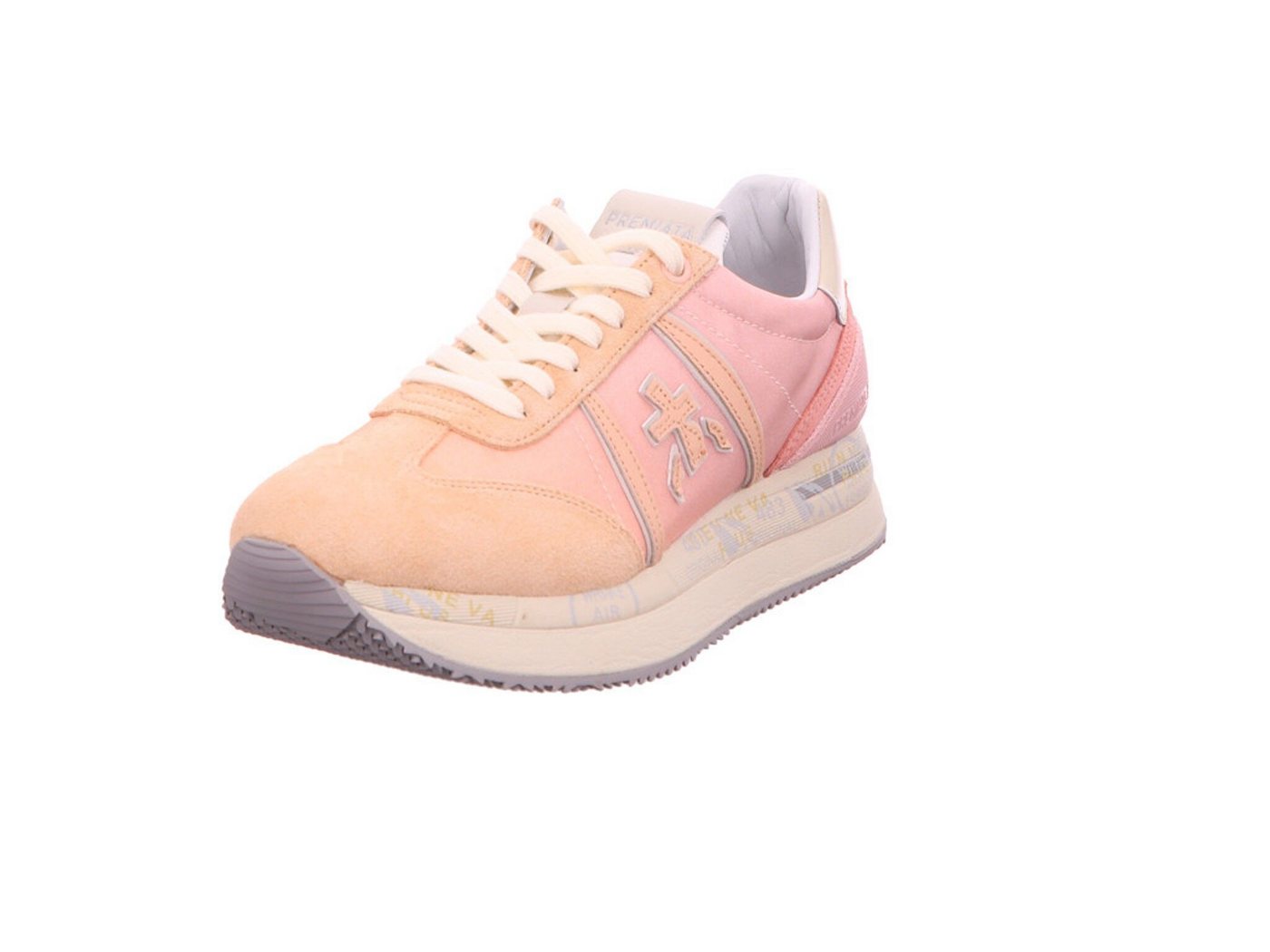 Premiata CONNY Sneaker