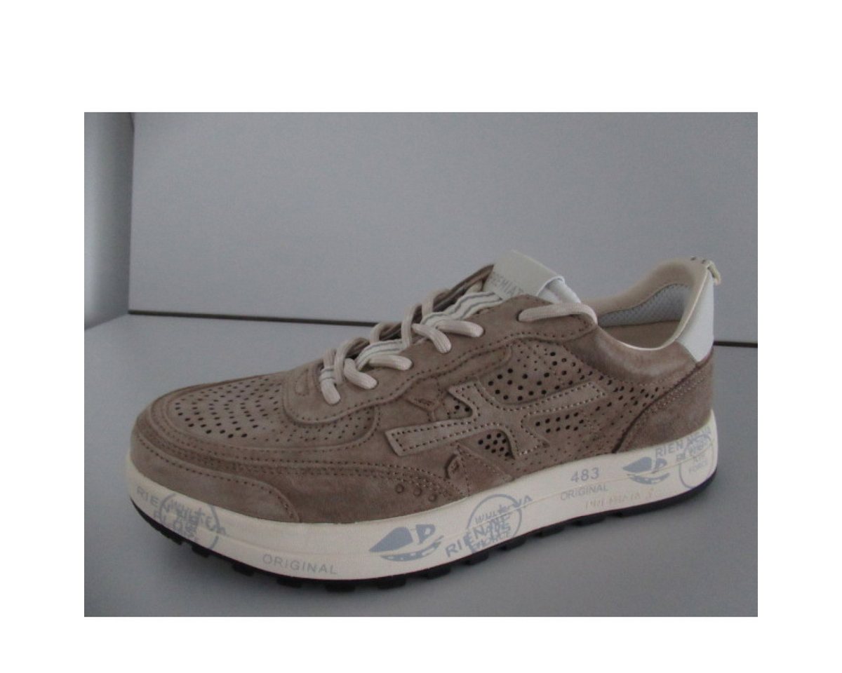 Premiata Sneaker