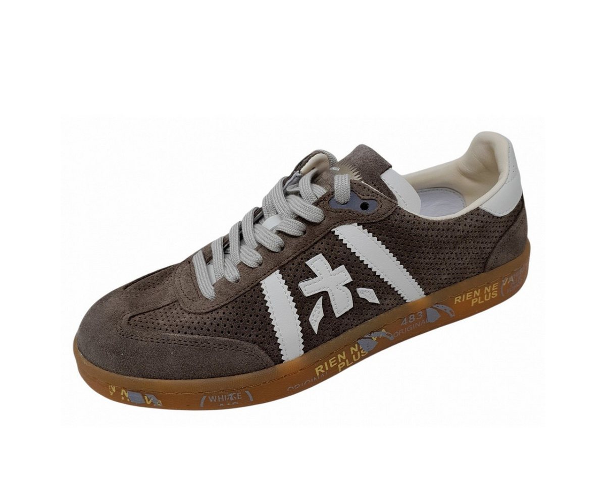 Premiata Sneaker