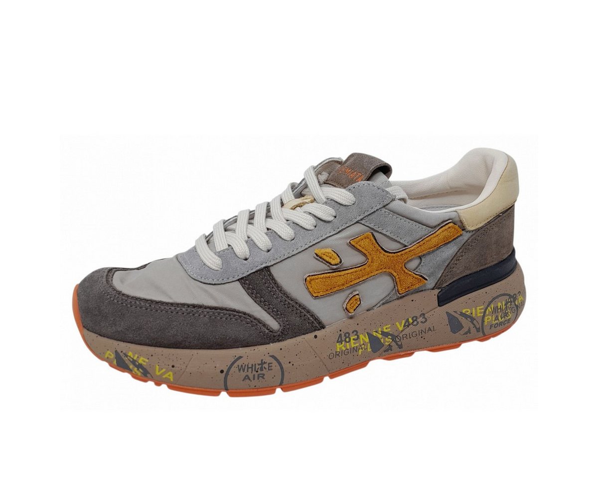 Premiata Sneaker