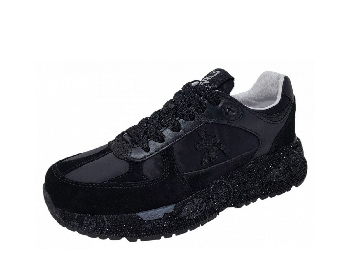 Premiata Sneaker