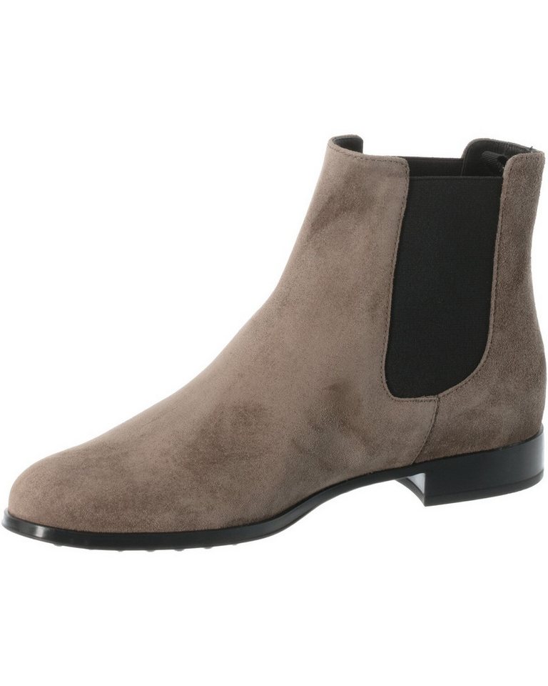 Pretty Ballerinas Chelsea Boots Stiefelette